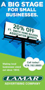 fort smith ociation of home builders