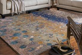 karastan rugs hagopian