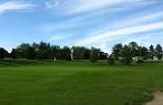 Cossett Creek Golf Club in Brunswick, Ohio, USA | GolfPass