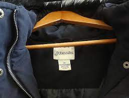 Winter Coat Parka Jacket 3x 4x