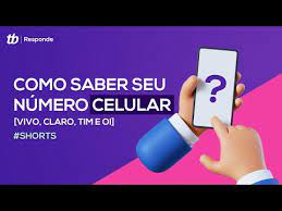 celular vivo claro tim e oi