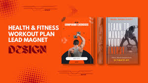 design health fitness ebook pdf lead