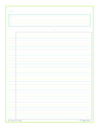 Index Card Template Preview Printable Cards Open Office Ruled 3 X 5
