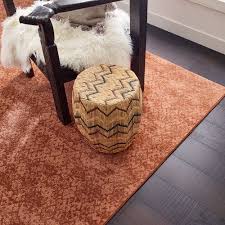 freedom carpeting countertop services
