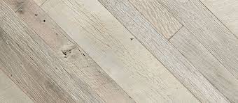 reclaimed grey oak flooring old grey