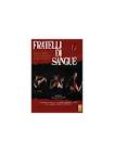 Comedy Movies from Italy Fratelli Movie