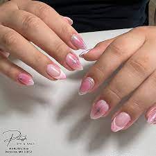 gallery polish spa nails good