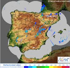 Madrid weather forecast, current conditions, sunrise, sunset and climate information. Spain 16 Severe Weather Europe