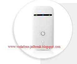 Cash in on other people's patents. Vodafone Mobile Wifi R206 Unlock Code Free