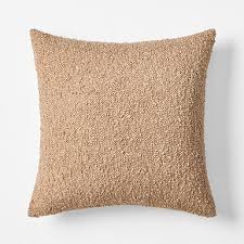 throw pillows decorative pillows