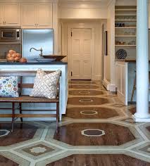 17 painted wood floor ideas we can t