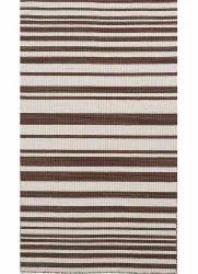 wool rectangular quina hand woven rug