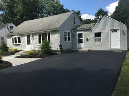 houses for in north syracuse ny