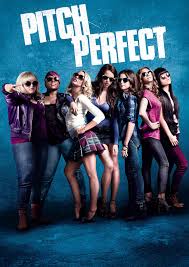 Kennedy center for the performing arts, the barden bellas a wide selection of free online movies are available on fmovies / bmovies. Pitch Perfect Cast Where Are They Now