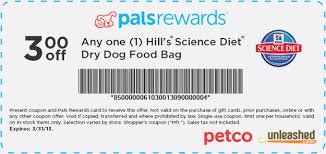 They offer more than 300 different dry and wet aafco approved recipes. Best 37 Comprehensive Blue Buffalo Printable Coupon Kongdian Science Diet Cat Food Printable Coupons Pro Plan Dog Food