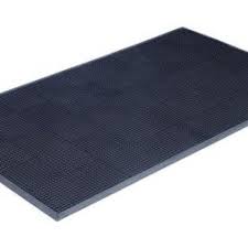 mats para rubber