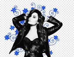 Does anyone have a pic of demi with short blue hair? Demi Lovato Shoot Celebrity Demi Lovato Celebrities Black Hair Png Pngegg