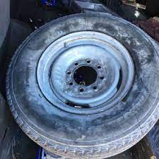 lippe tire center 10 reviews 404 s