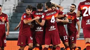 The official website of professional italian football club as roma. Roma Can Be One Of The World S Greatest Clubs Claims New Owners The Friedkin Group Goal Com