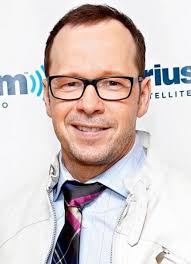 Over the years, donnie wahlberg has earned a lot of fans as the frontman of new kids on the block and as a main character on cbs's blue bloods. Donnie Wahlberg Saw Wiki Fandom