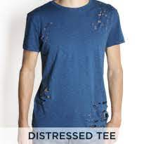 See more ideas about distressed shirt, diy shirt, diy clothes. Diy Distressed T Shirt And Jeans Aejeans