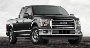 2016 ford f 150 ing guide