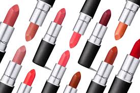 12 best mac lipstick for asian skin