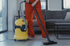 average cost of maid service in tucson az