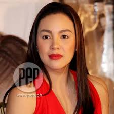 Claudine Barretto on Martin Castro issue: ”Sana tapos na.” | PEP.ph: The Number One Site for Philippine Showbiz - cee268eaf