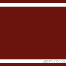 Dark Red Lacquer Airbrush Spray Paints