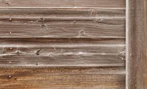 why nails pop out of clapboards