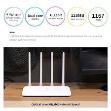 Maybe you would like to learn more about one of these? Xiaomi Router Mi 4a Gigabit Flash Openwrt Wg