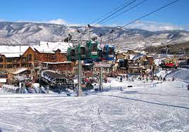 best ski resorts in us best skiing in usa