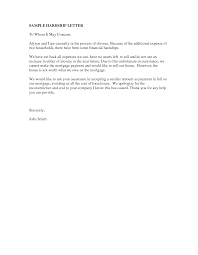 Letters To Whom It May Concern Format Cover Letter Samples