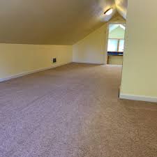 carpet cleaning near west seattle