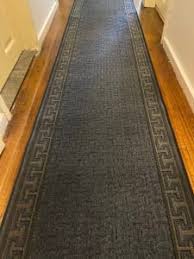 rug in hume area vic rugs carpets
