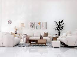 sofas sofas the home dubai