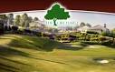 Orchard Golf & Country Club in Clarkesville, Georgia | foretee.com