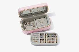 jewellery storage box pandora au