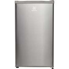 Tủ Lạnh Mini Electrolux Thiết Kế Nhỏ Gọn 92 Lít EUM0900SA