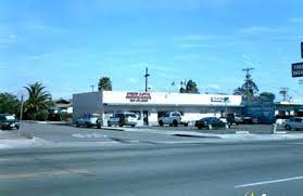 Get fred loya insurance reviews, ratings, business hours, phone numbers, and directions. Fred Loya Insurance 2301 Highland Ave National City Ca 91950 Yp Com
