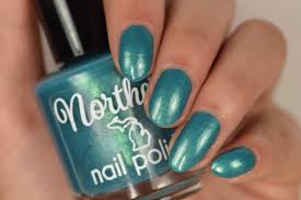 about northern nail polish northern