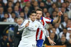 Saul niguez was born on the 21st of november, 1994. Daily Schmankerl Bayern Munich Officially Out On Saul Niguez Liverpool Will Be Scouting Florian Neuhaus At Euros Gianluigi Buffon To Parma James Rodriguez Scoffs At Carlo Ancelotti Reunion With Real Madrid And
