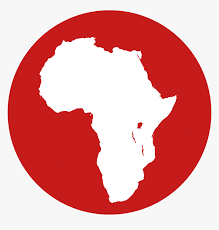 African map png collections download alot of images for african map download free with high quality for designers. Red African Map Png Transparent Png Transparent Png Image Pngitem