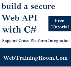 asp net web api tutorial build net c