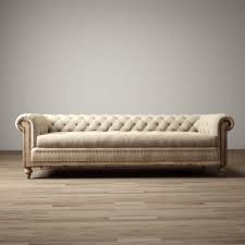 calgary chesterfield sofa couchlane