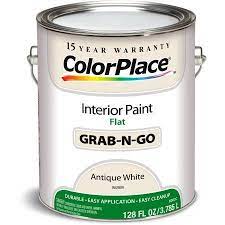Interior Paint Color Place Paint