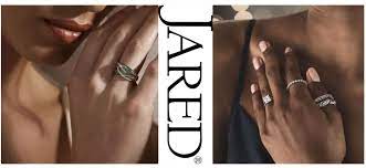 jared jewelry review wedding