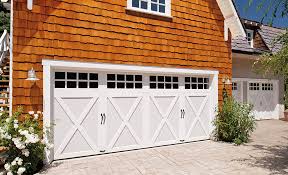 garage door opener ing guide the