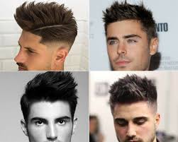 Consider using some holding gel for conditioning. 36 Best Haircuts For Indian Men 2020 Edition